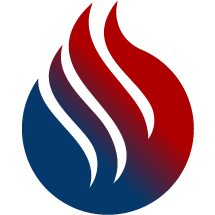 Refrigerant Recharging Service Pros